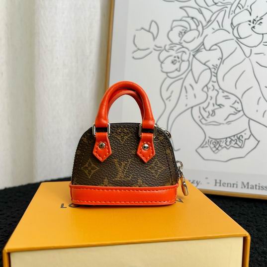 LV keyring 01lyh05